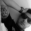 Douglas Maciel