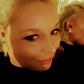 Janni Møller