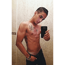 Erick Bruce Asc