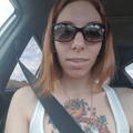 Miranda Goldsmith