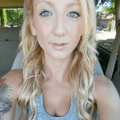 Amanda