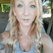 Amanda