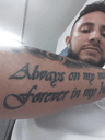 Cristian Andres Cuervo Jimenez