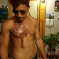 Brandon