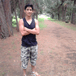 David Ariza