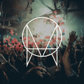 Alejandro Ü