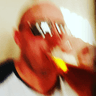 Nik Dwyer