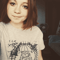 Mihaela