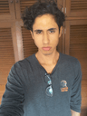 Gustavo Ramos