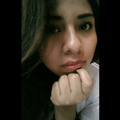 Jasbeth C. Adán