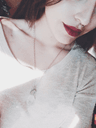 Florencia