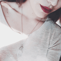 Florencia