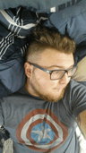 Virgil William Price III
