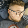 Virgil William Price III