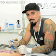 Rogerio De Medeiros Lobo