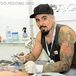 Rogerio De Medeiros Lobo