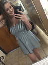 Catherine Tierney