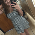 Catherine Tierney