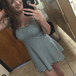 Catherine Tierney