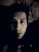 Vincent PH