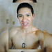 Diego Saldaña