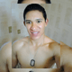Diego Saldaña