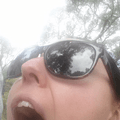 Jessica Foyster