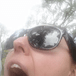 Jessica Foyster