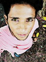Yadu