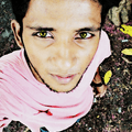 Yadu