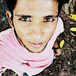 Yadu