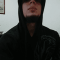 Kayo Zilli