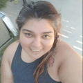 Elizabeth Kirkendall Ramirez