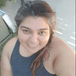 Elizabeth Kirkendall Ramirez