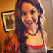 Beth