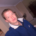 Karl Sutcliffe