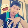 Eduardo Pacheco 