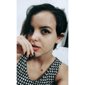 Tainara Martins