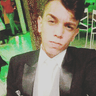 Diego Araujo