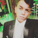 Diego Araujo