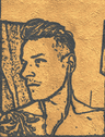 John