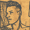 John