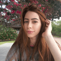 Eduarda Abbehusen