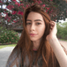 Eduarda Abbehusen