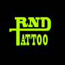 RND TATTOO INK