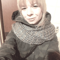 Eliška Tichá