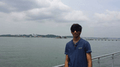 Aditya