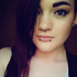 Kaylee Tascone