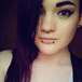 Kaylee Tascone
