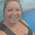 SarahSTARRR